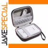 Hard Travel Case for Canon Ivy Printers
