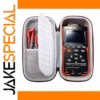 Hard EVA Case for DQ01/DQ02 Multimeter