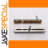 A10K Sliding Potentiometer 20mm Shaft Length 1 PCS