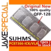 PC87366-ICK/VLA Drive IC 1PCS QFP-128 Package