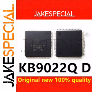 KB9022Q D Integrated Circuits 2-5PCS QFP-128