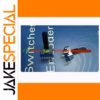 RK14 Potentiometer A20K 1 PCS for Electronics
