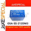 OSA-SS-212DM3 Chipset 1-2PCS for Computer Use