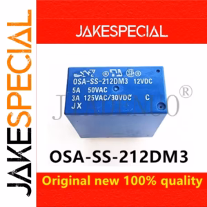 OSA-SS-212DM3 Chipset 1-2PCS for Computer Use