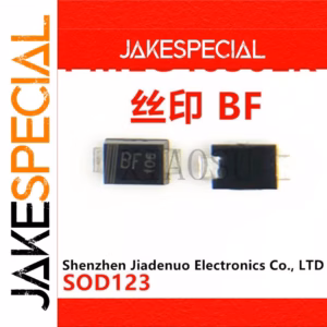 20PCS PMEG4030ER Schottky Diodes Set SOD-123