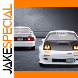 fca370e97fbe4ea49a68fc72 processed image