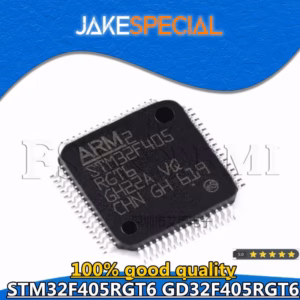 STM32F405RGT6 Voltage Regulator Chipset 1PCS