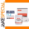 Maxtor MTP-8301A Thermal Paste 100g/200g 11.2 W/m-K