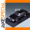 Nissan SKYLINE GT-E 1980 Diecast Model 1:43