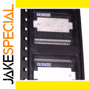 CS44417-EH Logic IC HSOP Package 1PCS