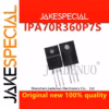 IPA70R360P7S Transistors Set of 5-10 Pieces
