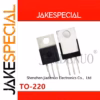 IPP075N15N3G N-Channel Chipset 5-10PCS