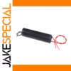 Pulse High Voltage Inverter 901 800-1000KV