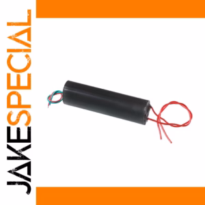 Pulse High Voltage Inverter 901 800-1000KV