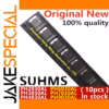10PCS Drive ICs SOT-669 for Computer Applications