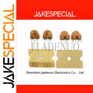 DSS310-92D223S50-R Chipset Collection 5-10PCS
