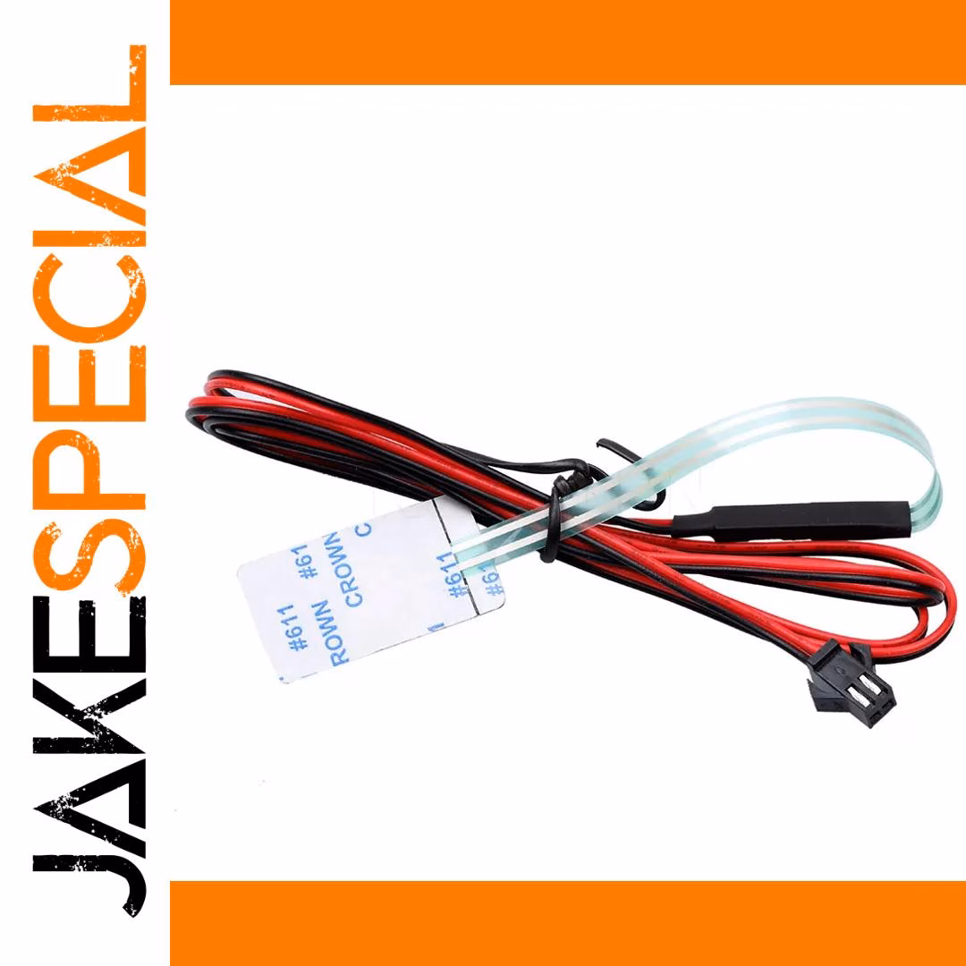 GT06 GPS Tracker for Vehicle Monitoring - Image 3