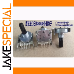 EC16 Encoder 24-Position Digital Axis 1 PCS