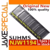 NJW1194 Drive IC SOP-32 1PCS