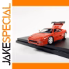 F355 Challenge 1:64 Scale Diecast Model