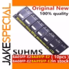 Set of 10 Drive Integrated Circuits ICs