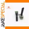 RK12 Potentiometer B50K 1 PCS for Amplifiers