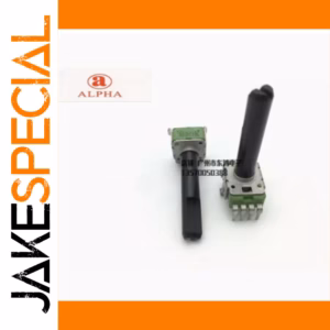 RK12 Potentiometer B50K 1 PCS for Amplifiers