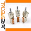 Old-Fashioned Audio Rear Amplifier Switch 1 PCS