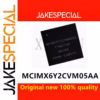 MCIMX6Y2CVM05AA Chipset BGA 1-2PCS