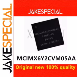 MCIMX6Y2CVM05AA Chipset BGA 1-2PCS