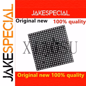 BGA Drive IC for Computer Systems 1PCS