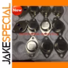 2N6609 TO-3 Gold-Sealed Transistor 16A 140V
