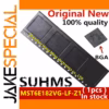 MST6E182VG-LF-Z1 BGA Chipset 1PCS Drive IC