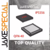 IP5356 Integrated Circuit 1-10 PCS QFN-40