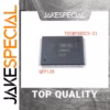 TSUMV59XUS-Z1 IC Microcontroller Pack of 2-10 PCS