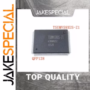 TSUMV59XUS-Z1 IC Microcontroller Pack of 2-10 PCS