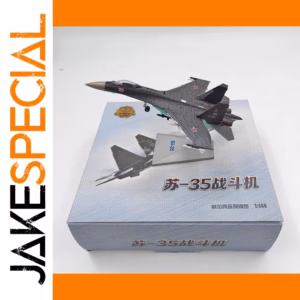 Aircraft Models