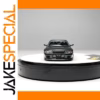 TSM MODEL 1:64 Scale R32 Diecast Car