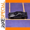Mazda FC3s RX7 1:87 Scale Diecast Model