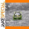 Nissan Silvia S15 1:64 Diecast Model Car