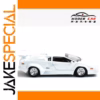 MINIGT TSM 1134 1:64 Scale Diecast Model Car