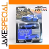 MINIGT TSM 1090 Diecast BMW M3 Competition