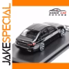 MJ 1:64 M5 F90 Diecast Model Car