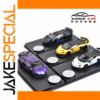 1:64 Aventador SVJ LP770-4 Diecast Model Car
