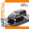 Hobby Japan 1:64 Souvenir PROBOX Diecast Model