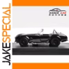 1:64 Scale Diecast Shelby 427 Cobra Model