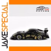 MINIGT TSM 1101 Mazda RX7 1:64 Model Car