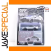 MINIGT TSM 1128 Nissan GTR NISMO Model Car