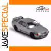 TSM 1024 1:64 GTR R32 Diecast Model Car