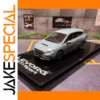 Hobby Japan 1:64 Souvenir L1 VM Diecast Model